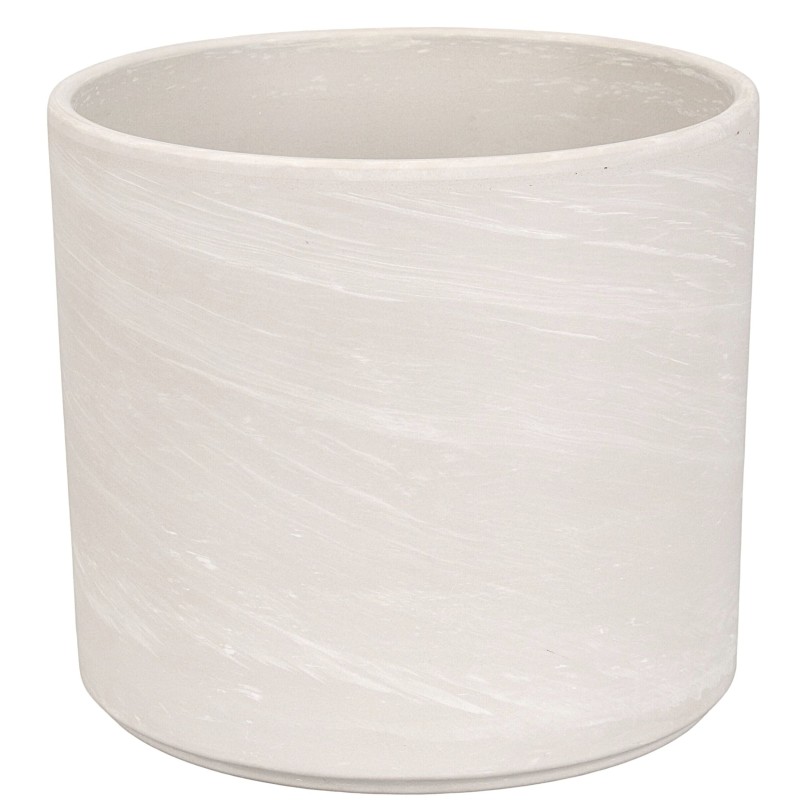 DONICA PILLAR TERAKOTA GRANITOWA