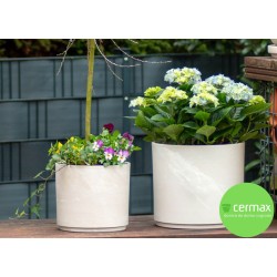 DONICA PILLAR TERAKOTA GRANITOWA