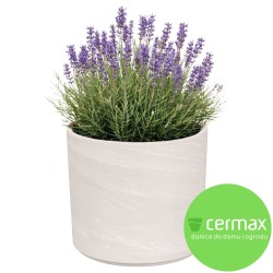 DONICA PILLAR TERAKOTA GRANITOWA