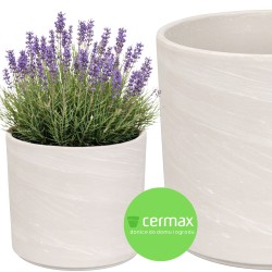 DONICA PILLAR TERAKOTA GRANITOWA