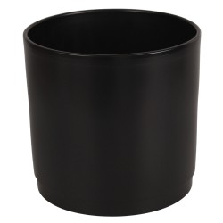 OSŁONKA CERMICZNA SERIA 460