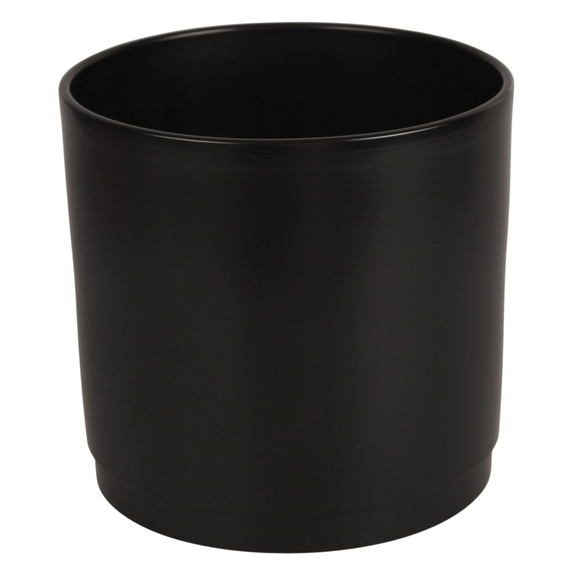 OSŁONKA CERMICZNA SERIA 460