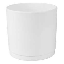 OSŁONKA CERMICZNA SERIA 460