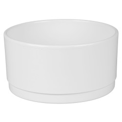 MISA CERAMICZNA SERIA 470