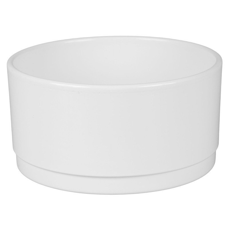 MISA CERAMICZNA SERIA 470