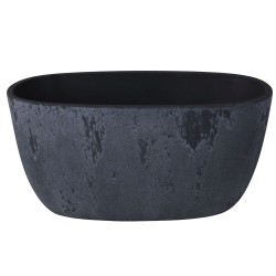 OSŁONKA CERAMICZNA BARCO...