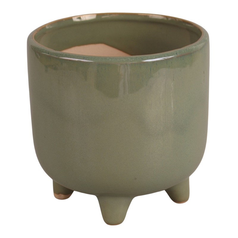 OSŁONKA SZKLIWIONA CERAMICZNA R1130