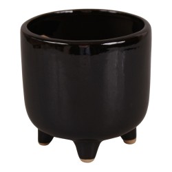 OSŁONKA SZKLIWIONA CERAMICZNA R1130