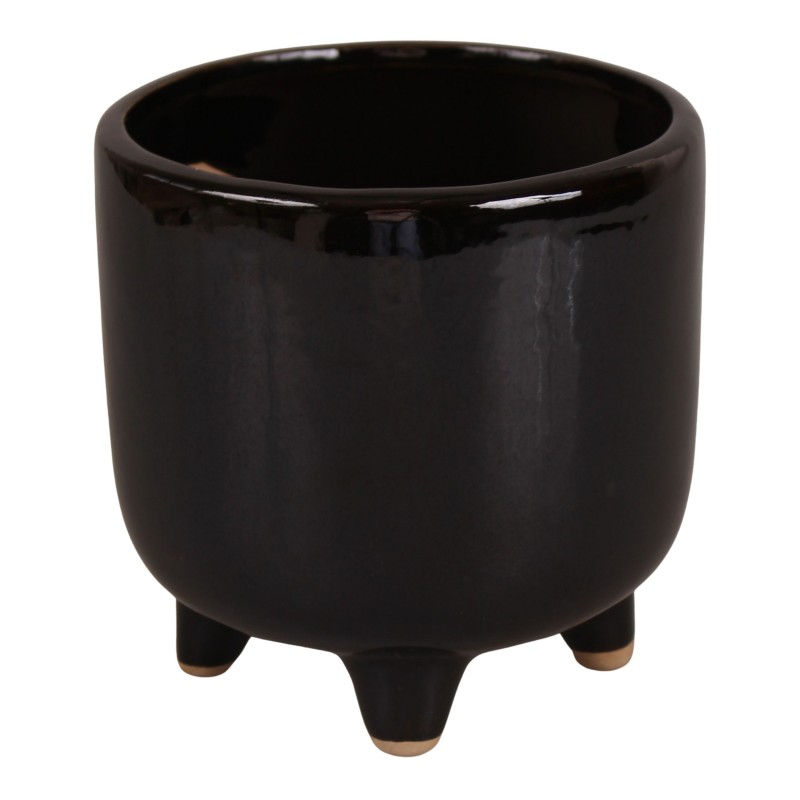 OSŁONKA SZKLIWIONA CERAMICZNA R1130