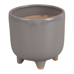 OSŁONKA SZKLIWIONA CERAMICZNA R1130