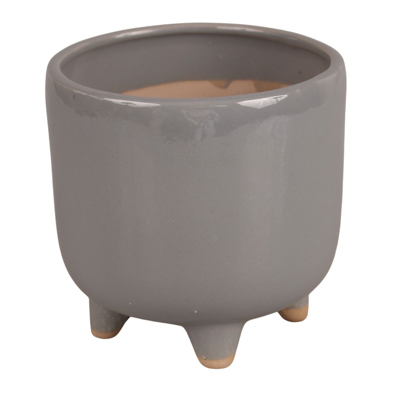 OSŁONKA SZKLIWIONA CERAMICZNA R1130