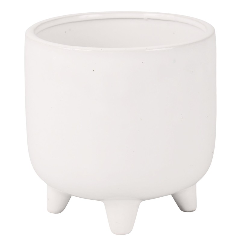 OSŁONKA SZKLIWIONA CERAMICZNA R1130