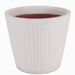 DONICA CERAMICZNA...