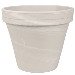 DONICA PROSTA TERAKOTA GRANIT