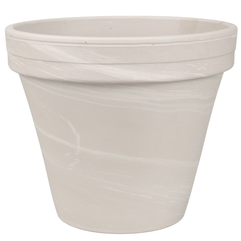 DONICA PROSTA TERAKOTA GRANIT