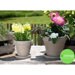 DONICA PROSTA TERAKOTA GRANIT