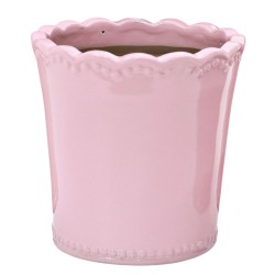 DONICA SZKLIWIONA...