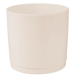 OSŁONKA CERMICZNA SERIA 460