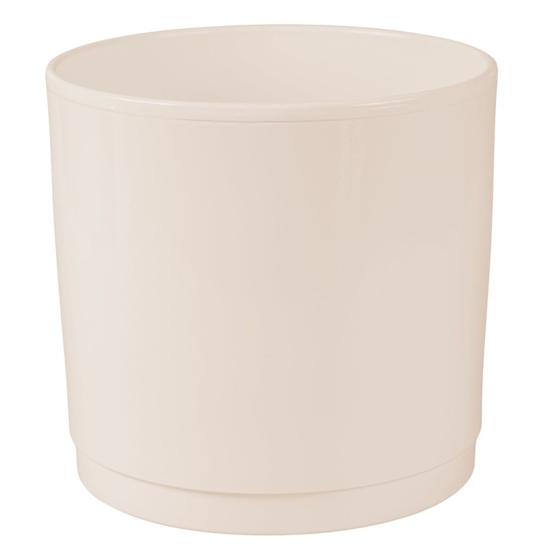 OSŁONKA CERMICZNA SERIA 460