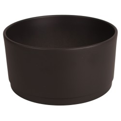 MISA CERAMICZNA SERIA 470