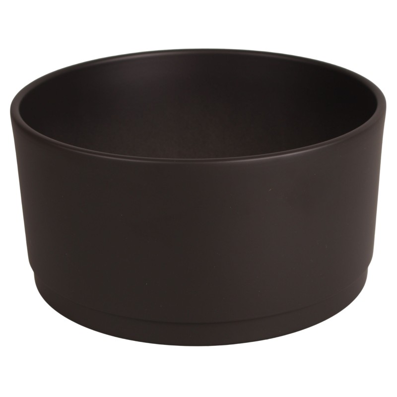 MISA CERAMICZNA SERIA 470