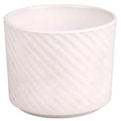 OSŁONKA CERAMICZNA SPIRELLI SERIA 990