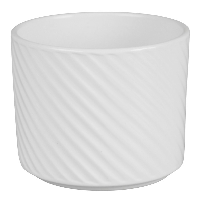 OSŁONKA CERAMICZNA SPIRELLI SERIA 990