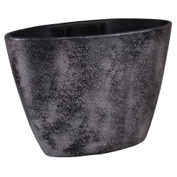 OSŁONKA CERAMICZNA NAVIO...