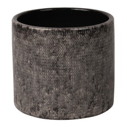 OSŁONKA CERAMICZNA HP115 FARO