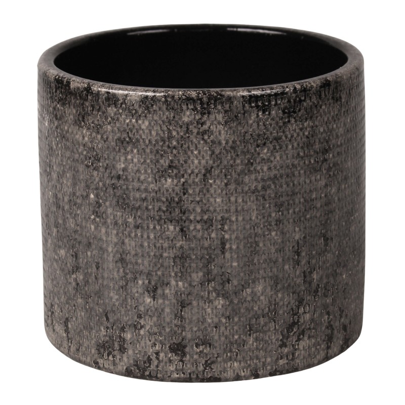 OSŁONKA CERAMICZNA HP115 FARO