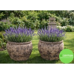 DONICA MROZOODPORNA ATLANTIC