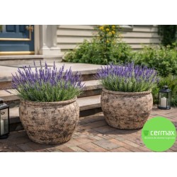 DONICA MROZOODPORNA ATLANTIC