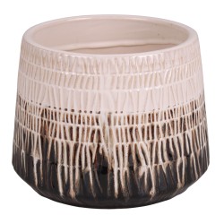 OSŁONKA SZKLIWIONA...