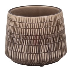 OSŁONKA SZKLIWIONA...