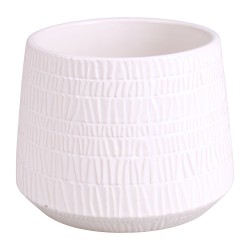 OSŁONKA SZKLIWIONA...