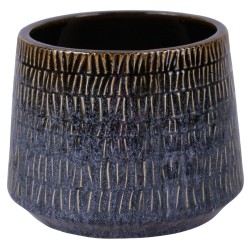 OSŁONKA SZKLIWIONA...