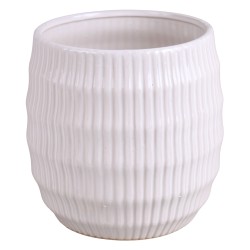 OSŁONKA SZKLIWIONA...