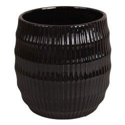 OSŁONKA SZKLIWIONA...