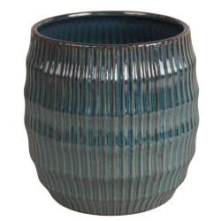 OSŁONKA SZKLIWIONA...