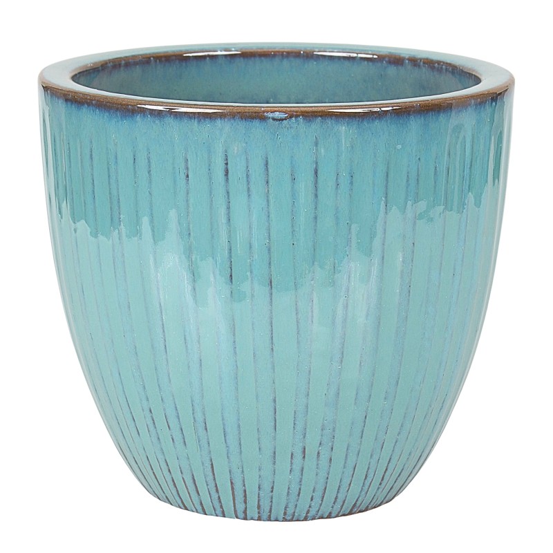 DONICA CERAMICZNA...