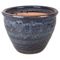 DONICA CERAMICZNA...