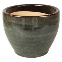 DONICA CERAMICZNA...