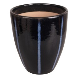 DONICA CERAMICZNA...