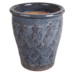 DONICA CERAMICZNA...