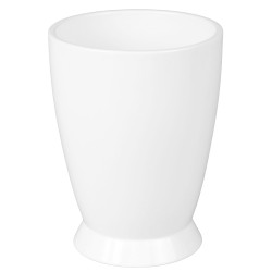 OSŁONKA STORCZYK CERAMICZNA