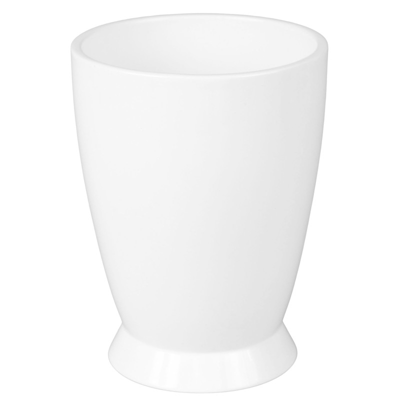 OSŁONKA STORCZYK CERAMICZNA