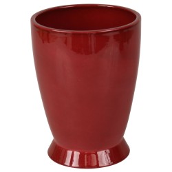 OSŁONKA STORCZYK CERAMICZNA