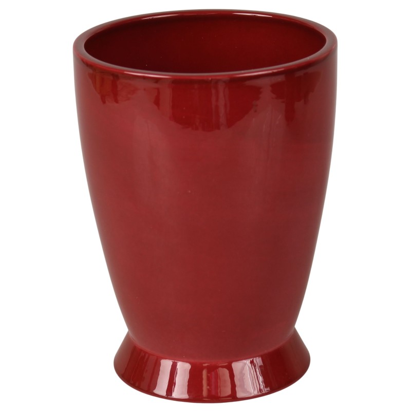 OSŁONKA STORCZYK CERAMICZNA