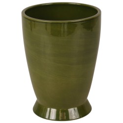 OSŁONKA STORCZYK CERAMICZNA