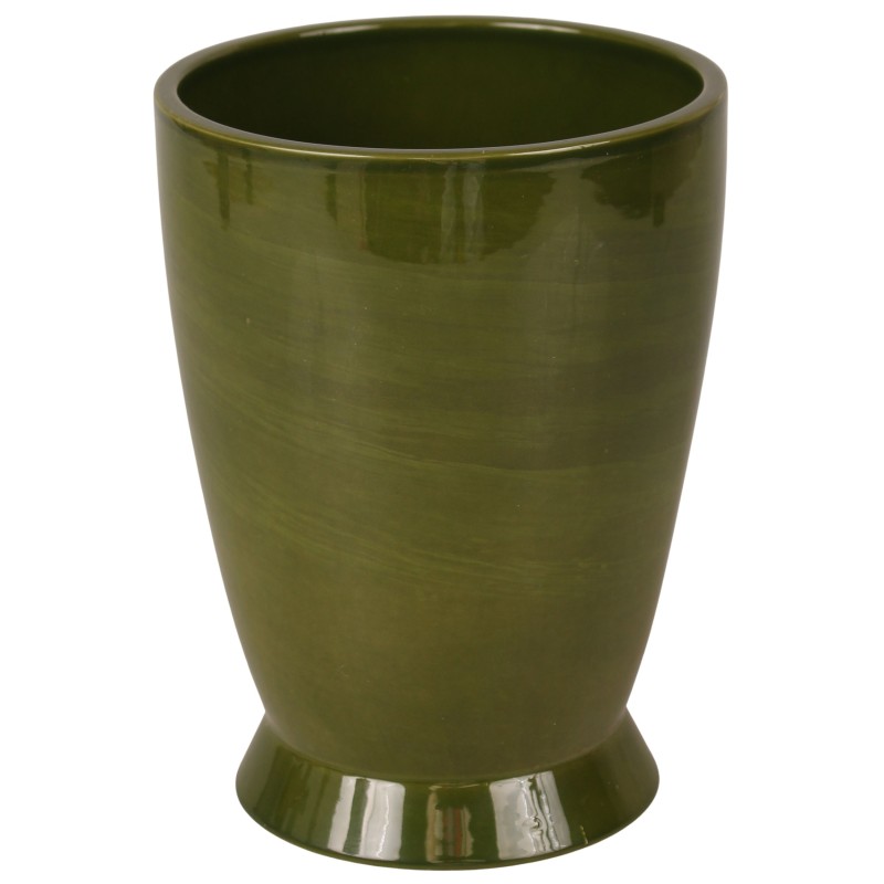 OSŁONKA STORCZYK CERAMICZNA